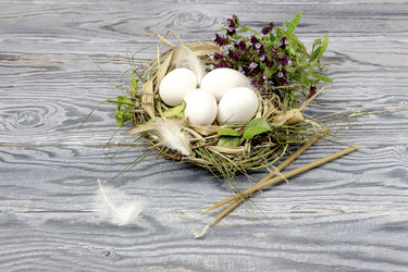 Similar image 12343676