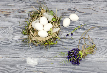 Similar image 12343677