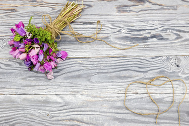 Similar image 12343679