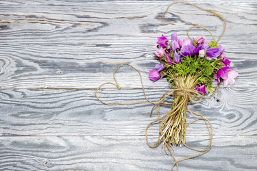 Similar image 12343680