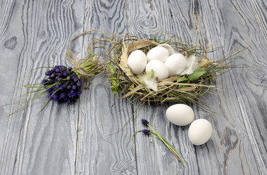 Similar image 12343681