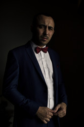 Similar image 12346913