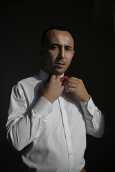 Similar image 12346914