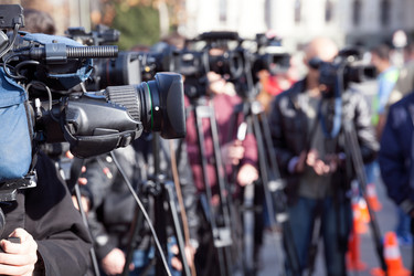 Similar image 12347004