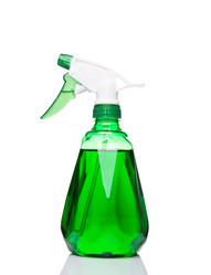 Similar image 12343274