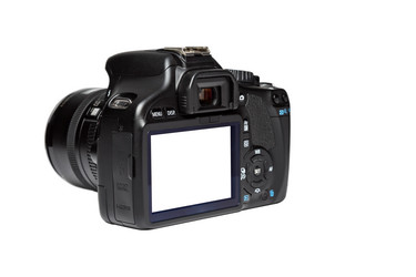 Similar image 12343278