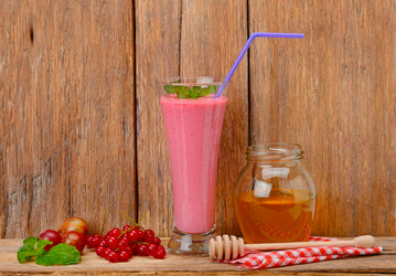 Similar image 12347364