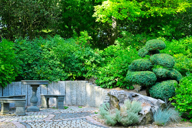 Similar image 12347366