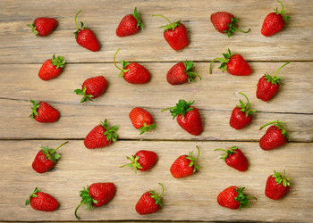 Similar image 12347372