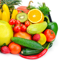 Similar image 12347375