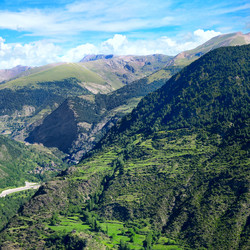 Similar image 12347377