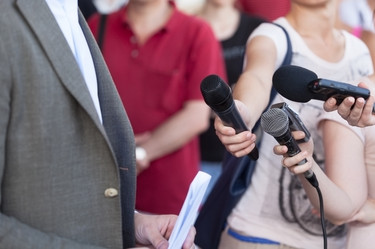 Similar image 12347007