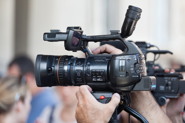 Similar image 12347008