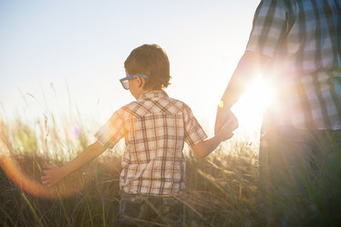 Similar image 12346757