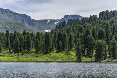 Similar image 12343258