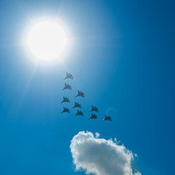 Similar image 12343518