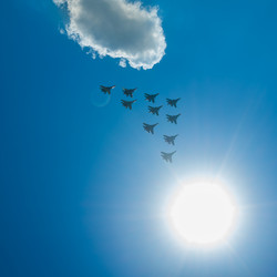 Similar image 12343519