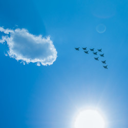 Similar image 12343520