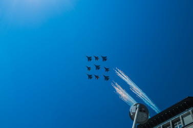 Similar image 12343546