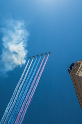 Similar image 12343547