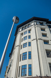 Similar image 12343551