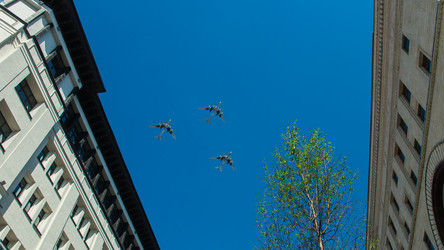 Similar image 12343552