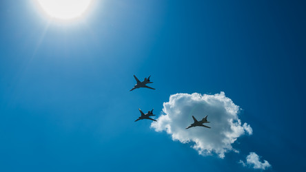 Similar image 12343553