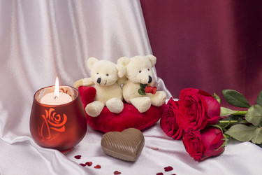 Similar image 12343581