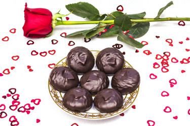 Similar image 12343582