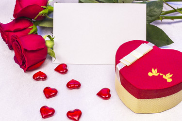 Similar image 12343588