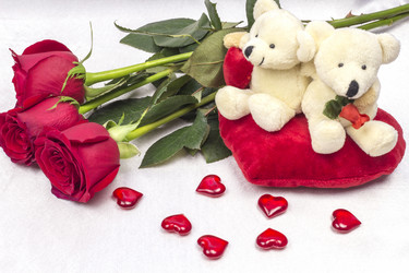 Similar image 12343589