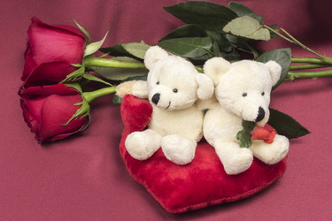 Similar image 12343590