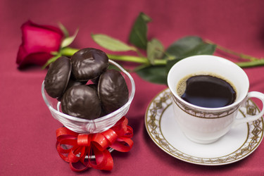 Similar image 12343591