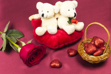 Similar image 12343593