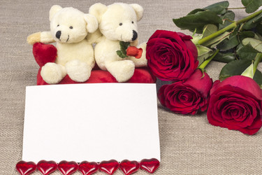 Similar image 12343594