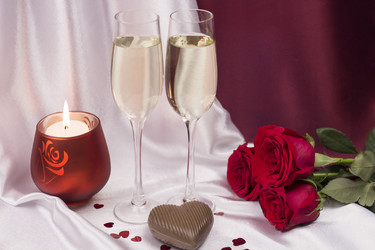 Similar image 12343595