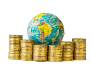 Similar image 12347991