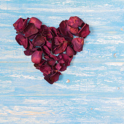 Similar image 12347992