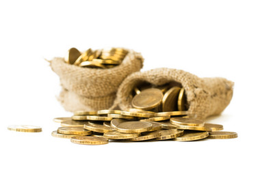 Similar image 12347993