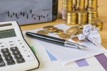 Similar image 12347994