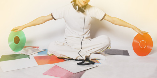 Similar image 12343478