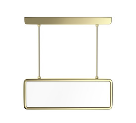 Similar image 12343531