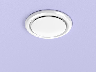 Similar image 12343539