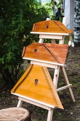 Similar image 12346759