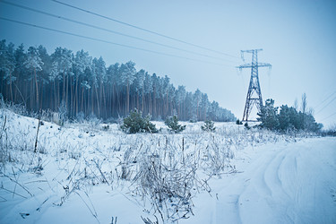 Similar image 12343483