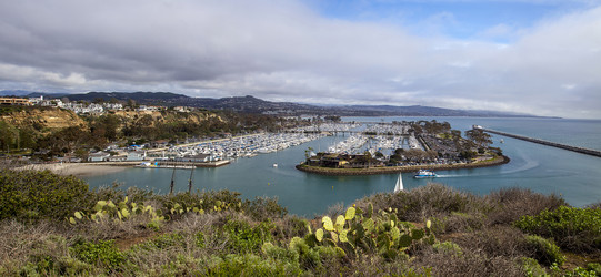 Similar image 12350369