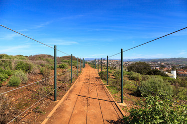 Similar image 12350388