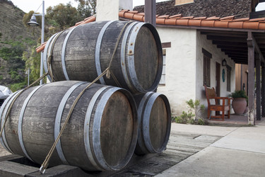 Similar image 12350410