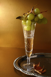 Similar image 12347825