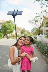 Similar image 12345698